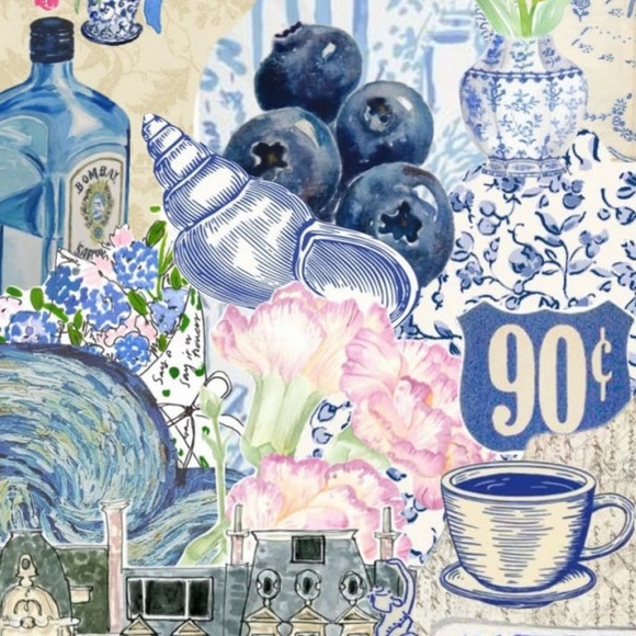 emmelinebecker